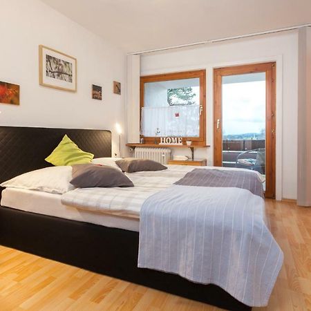 Alte Post Uehlingen Uehlingen-Birkendorf Ngoại thất bức ảnh