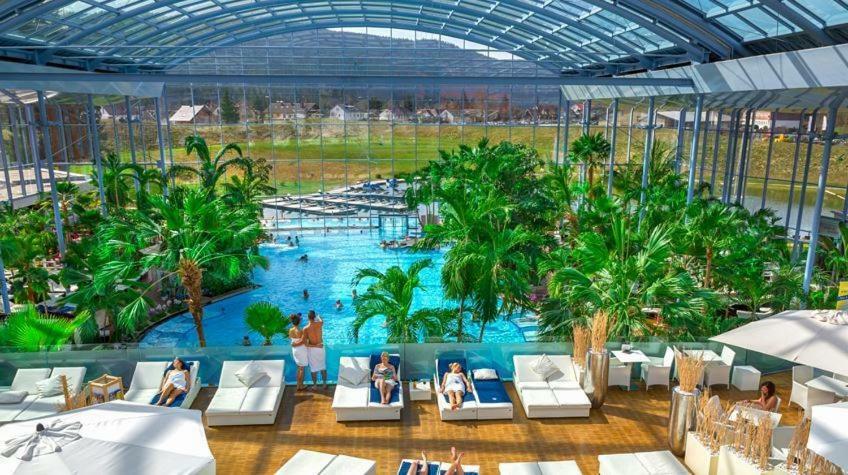 Alte Post Uehlingen Uehlingen-Birkendorf Ngoại thất bức ảnh