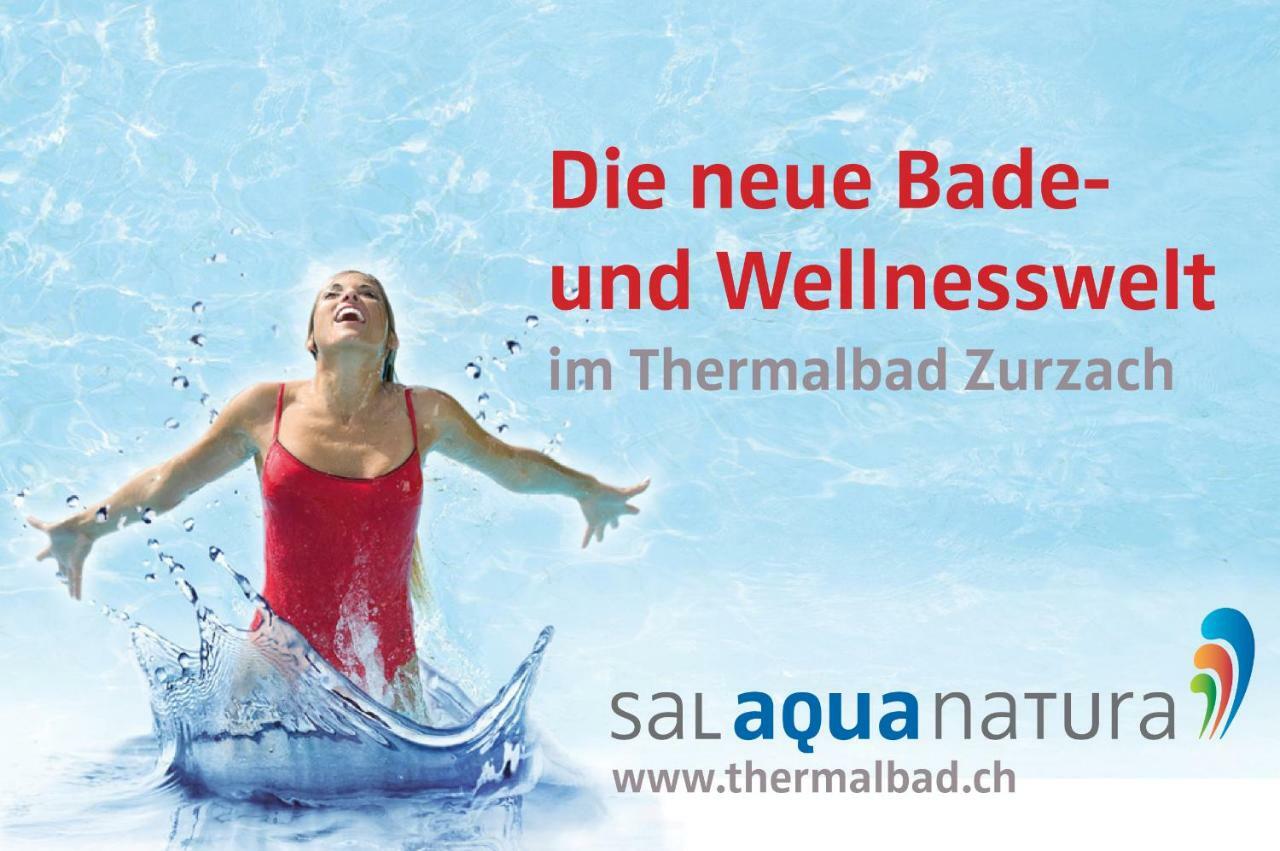 Alte Post Uehlingen Uehlingen-Birkendorf Ngoại thất bức ảnh